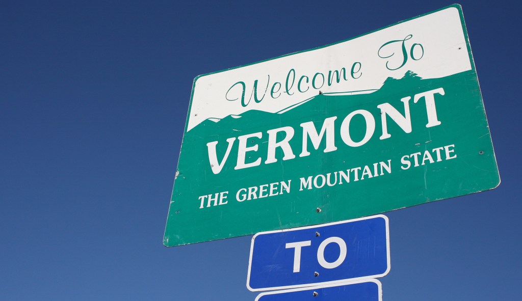 Scott asks Vermont lawmakers to delay juvenile offender law changes