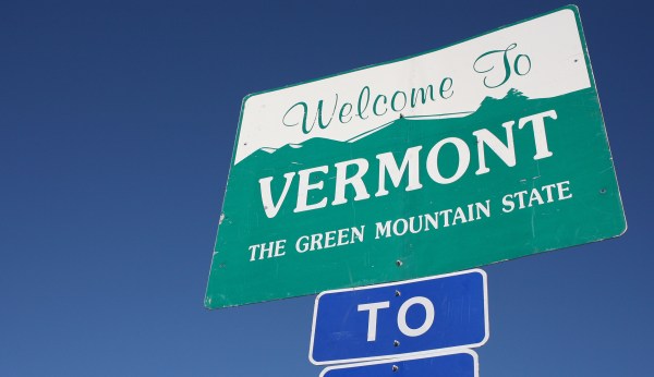 Vermont’s minimum wage set to rise again next year