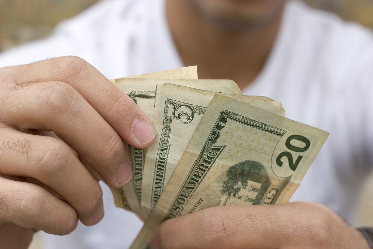 Tax rebates 2022: There’s time to claim one-time check worth at least $700 in South Carolina