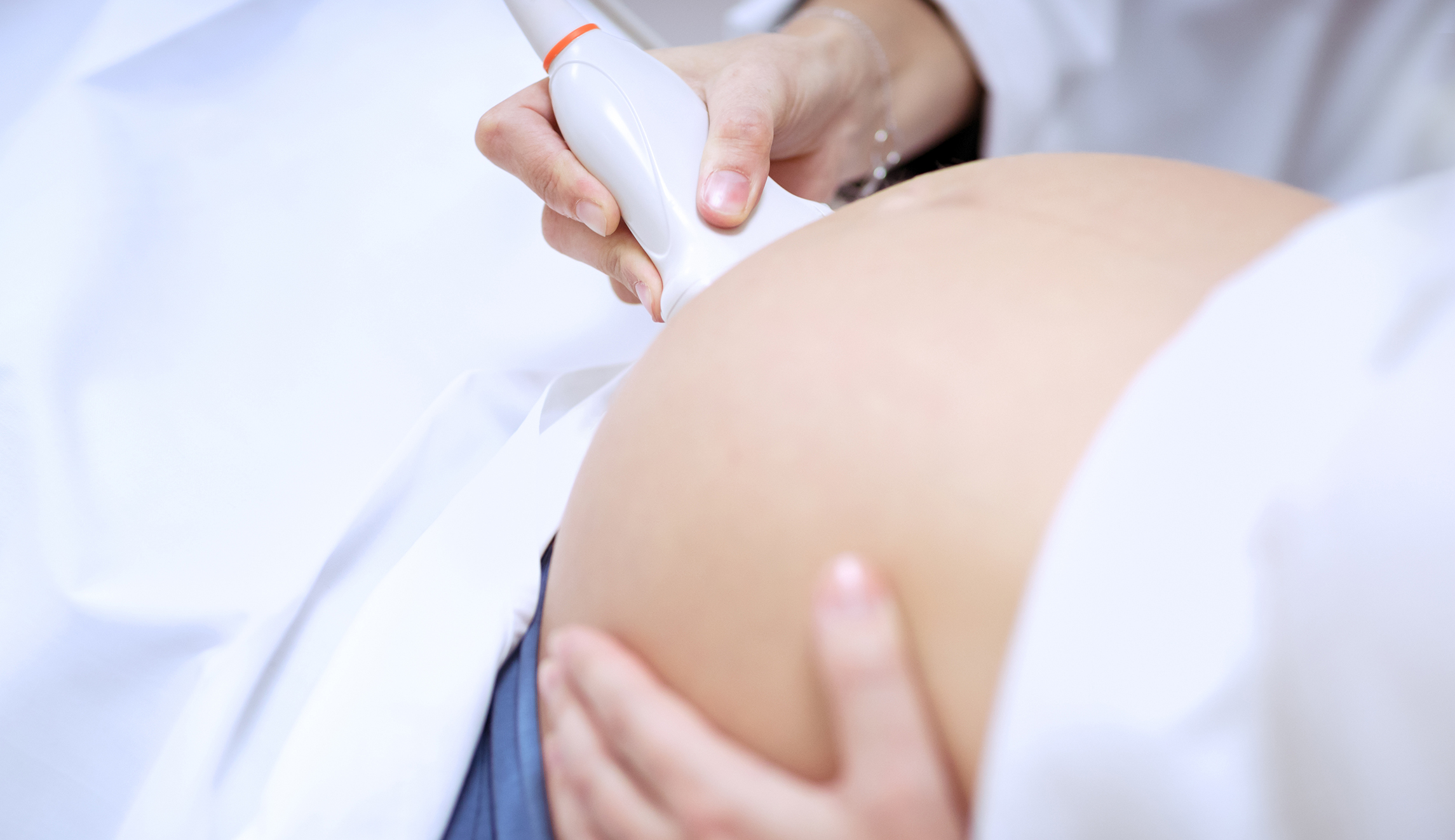 The pro-life movement should pivot to birth affordability