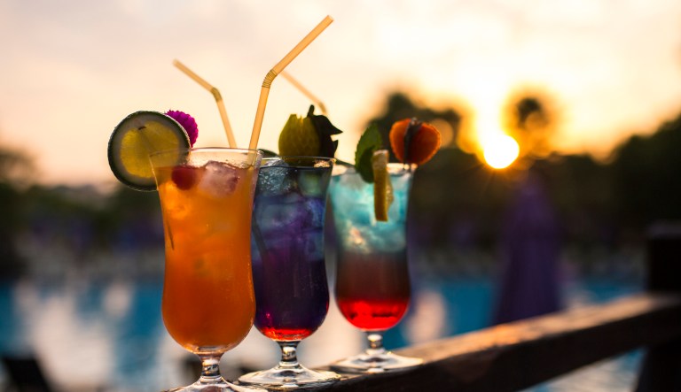 Police investigating bootleg liquor in relation to Dominican Republic mystery deaths