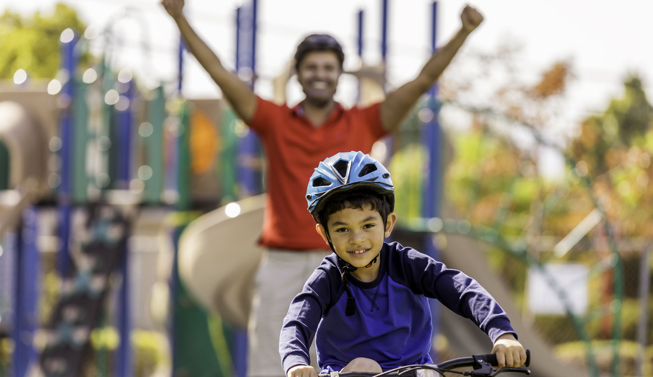 Remember the fathers who aren’t your own, too