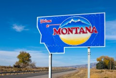 Montana lawmakers pass statewide ban on TikTok, first in nation