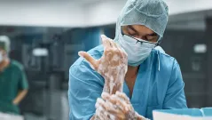 Federal court strikes back against Obama mandate forcing doctors to perform sex reassignment surgeries