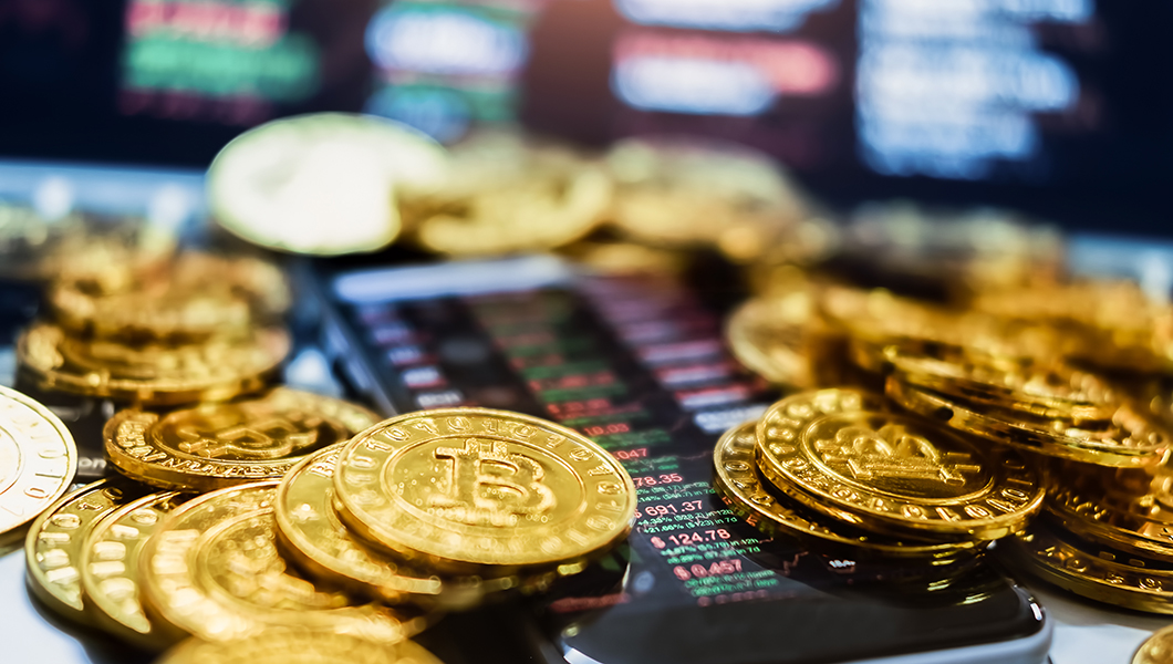 Top crypto trader Binance served users in Iran despite US sanctions: Report