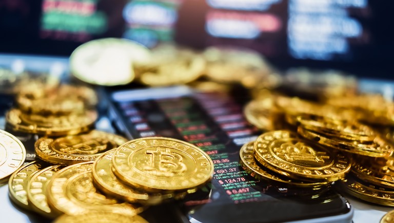 Bipartisan group of lawmakers offers amendment to fix threat to cryptocurrencies in infrastructure bill
