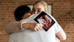 NPR’s coverage of abortion is pregnant with bias