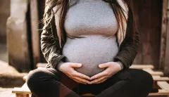 Company offers ‘baby bonus’ in contrast to sponsored abortion travel