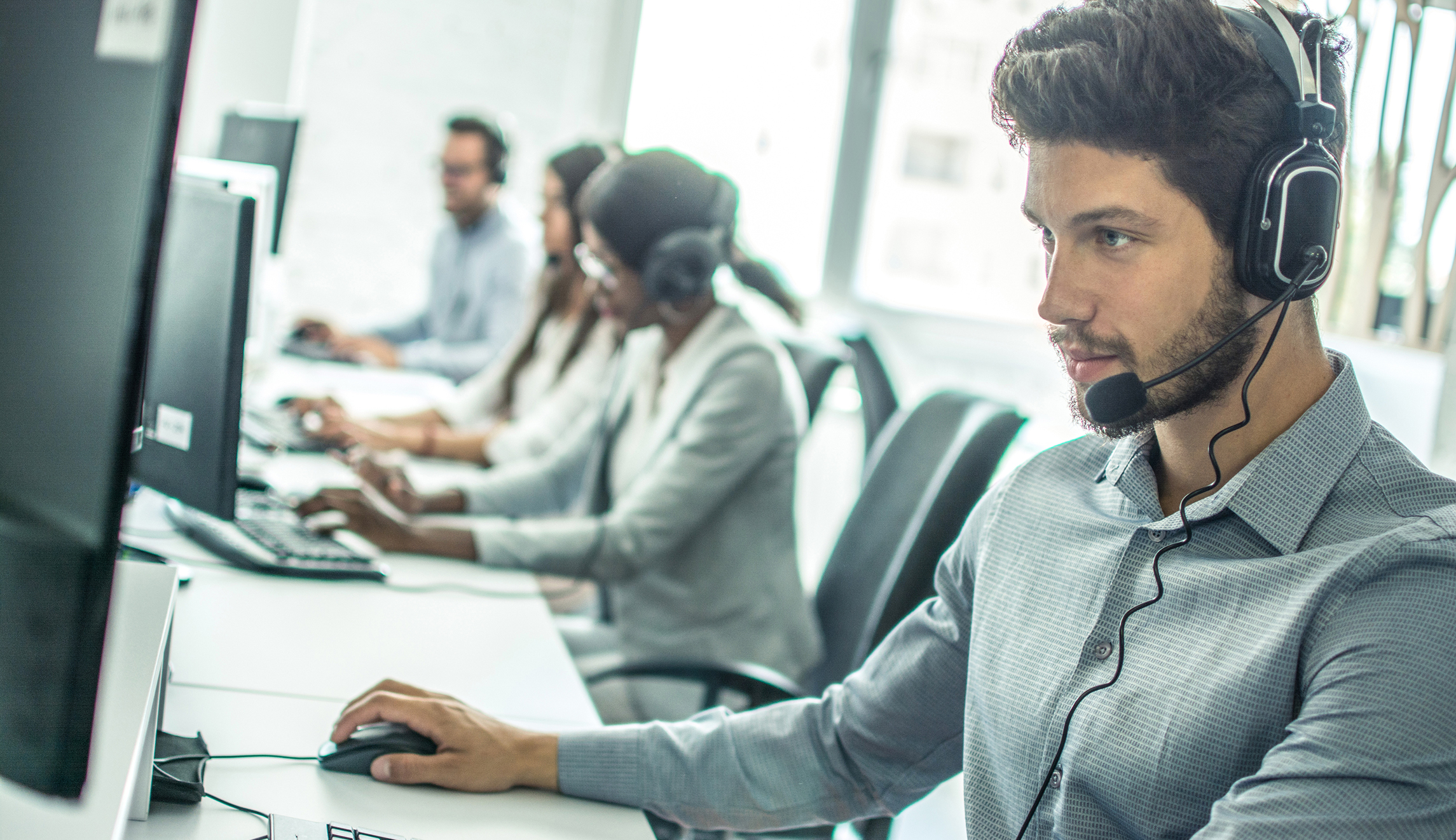 Trolls exploit FCC loophole to sue small businesses