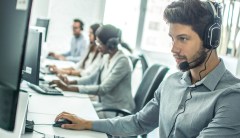 Trolls exploit FCC loophole to sue small businesses