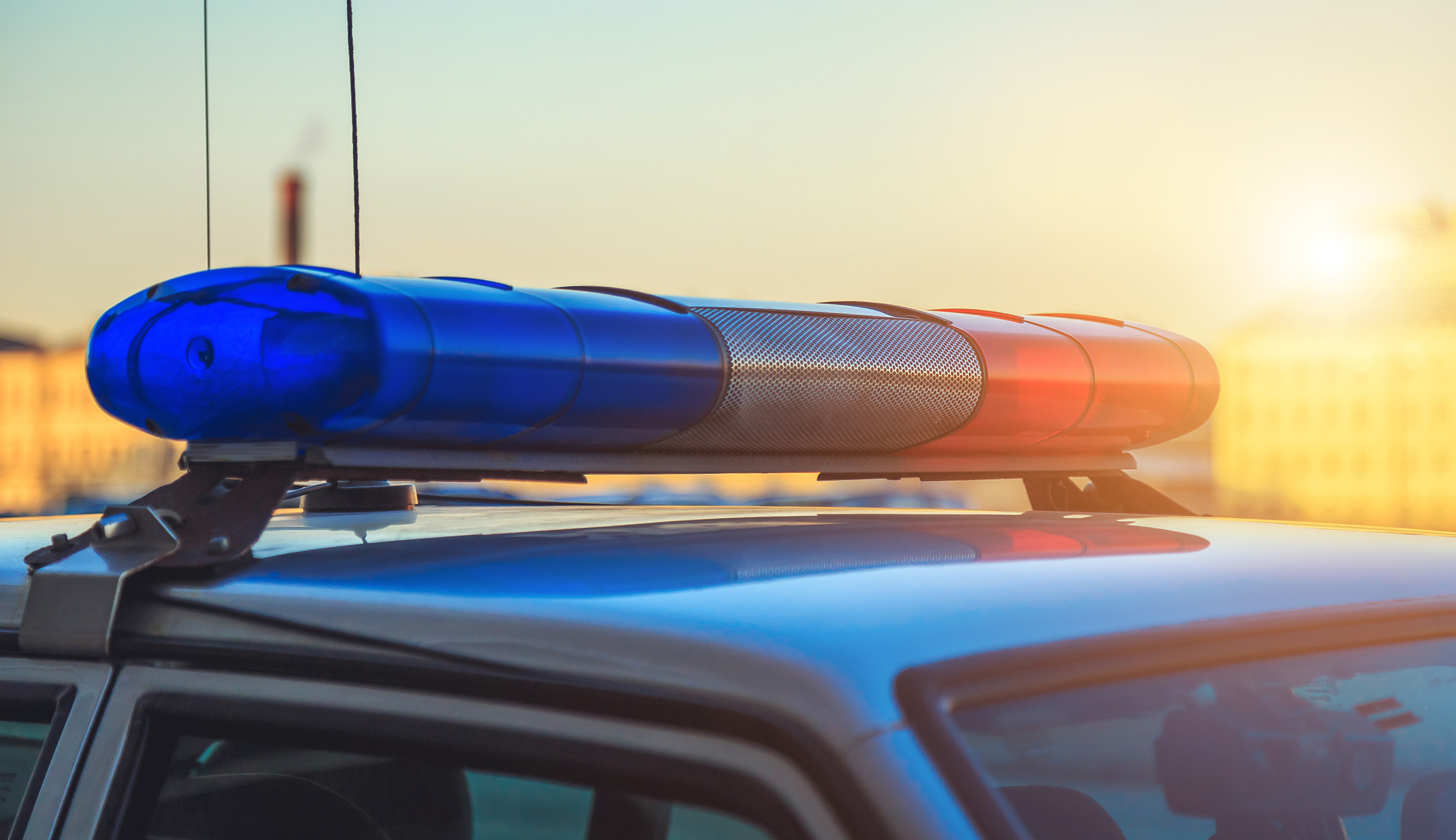 Alabama megachurch could soon have its own police force