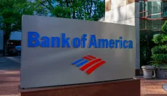 Class-action settlement: Bank of America customers have 12 days to file exclusion in $500K communications settlement