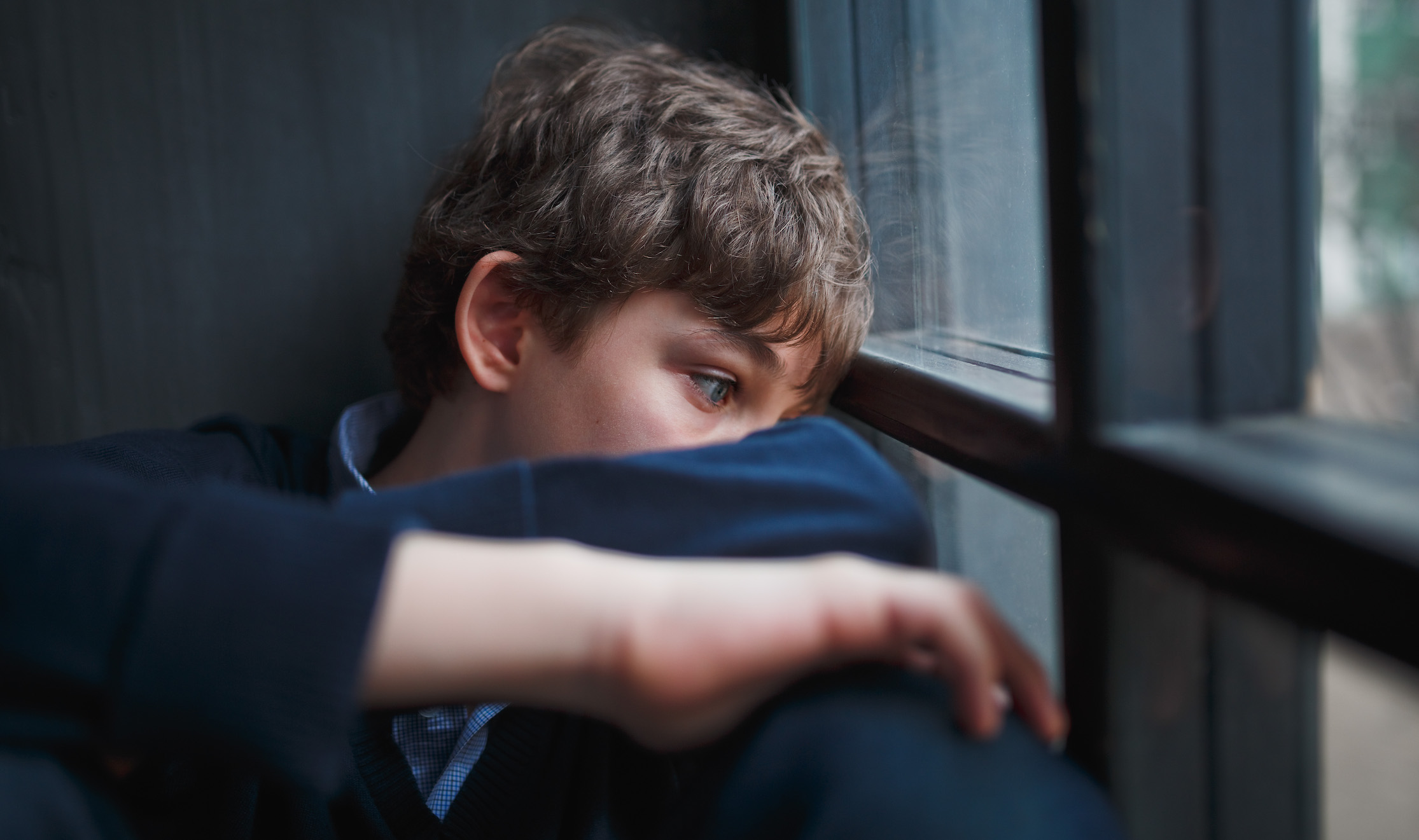 The warped thinking behind the world’s lockdowns