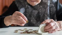 Elizabeth Warren wants to tax your retirement