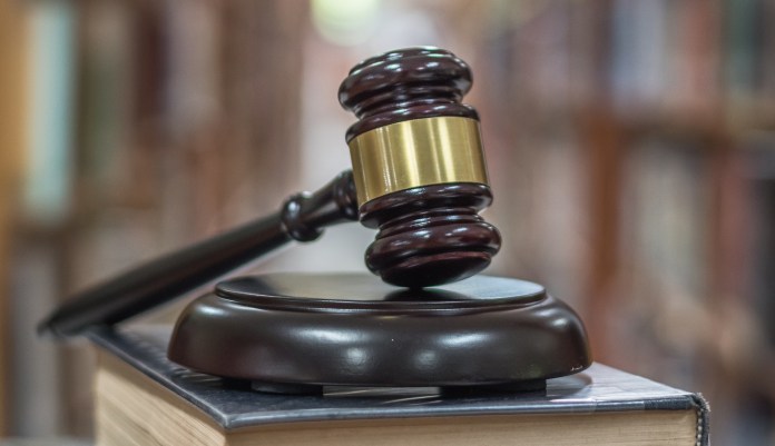 In campus disciplinary proceedings, students want and deserve a fairer process