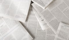 Journalism dean: Student newspaper apology sent ‘a chilling message about journalism’
