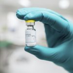 Biden’s COVID-19 vaccine patent waiver would benefit China