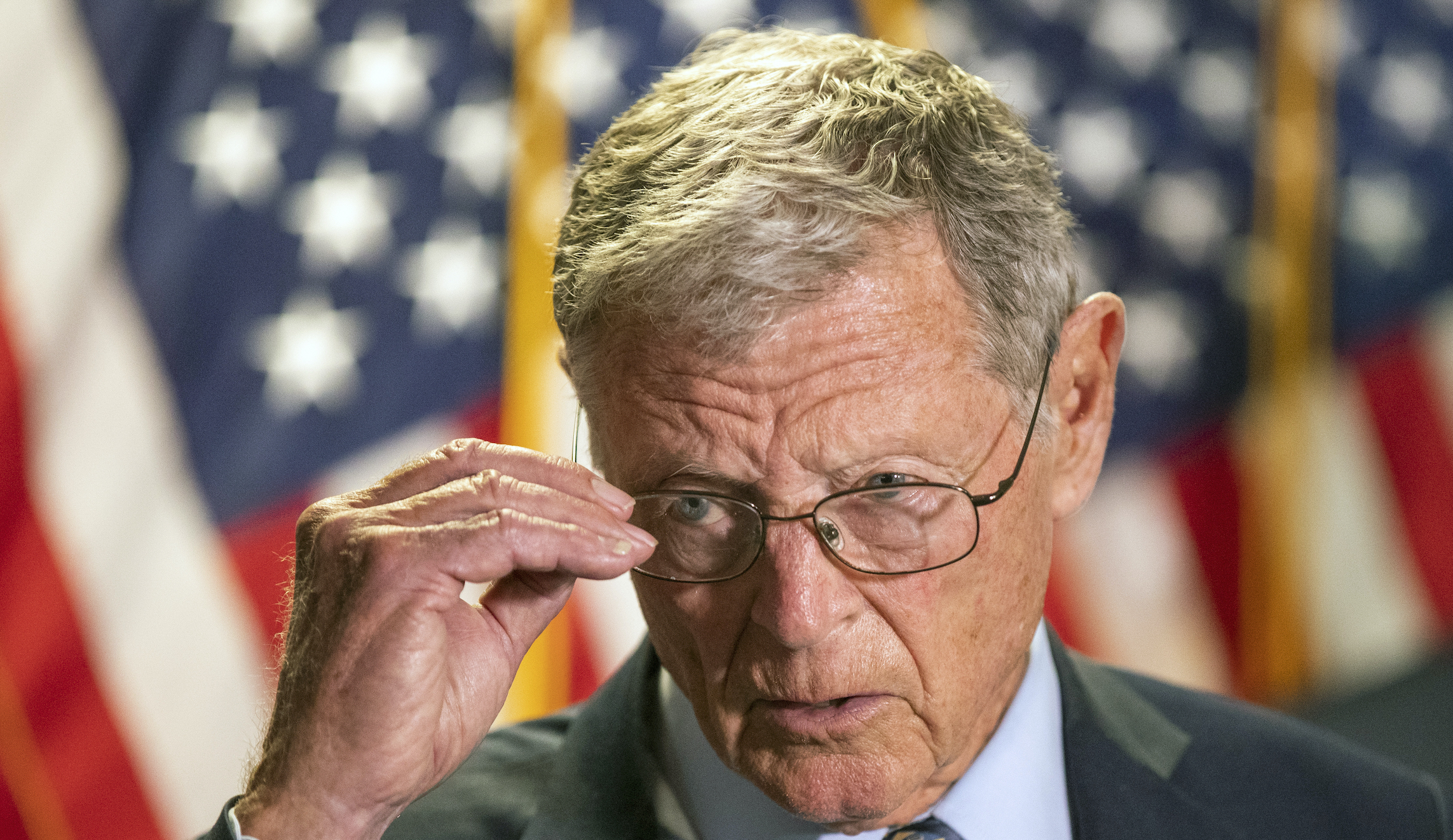 Border security overshadows threats from China and North Korea as commanders testify