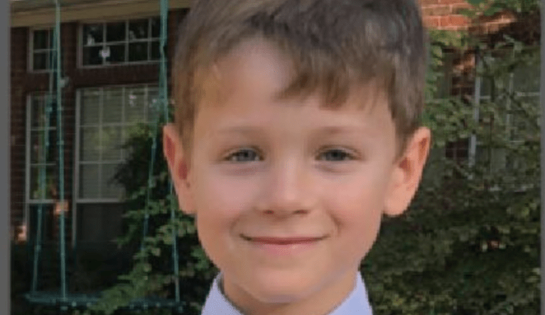 Texas mother of 7-year-old boy with gender dysphoria loses second court case