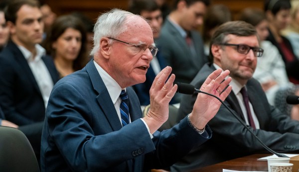 ‘Pretty cynical’: US diplomat contradicts Trump’s praise for Turkey-Russia deal