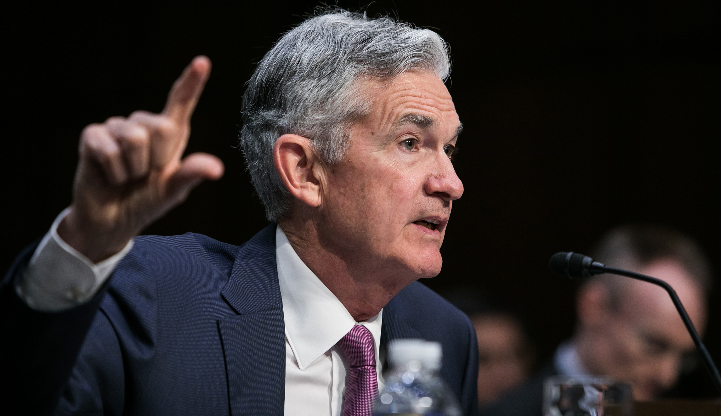 Fed will cut interest rates, Wall Street says. But how much and when?