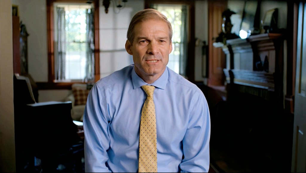 Top Republican torches anti-Big Tech report by Democrats who ‘refuse to see the real problems’