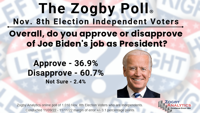 Joe approval.png