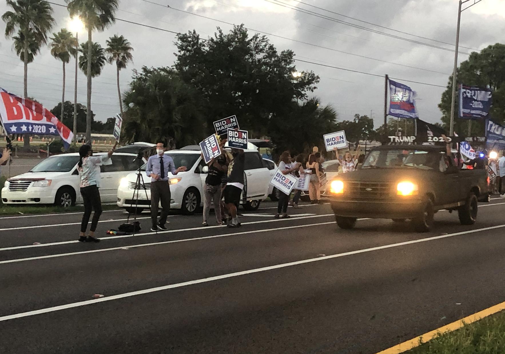 Joe Biden Tampa outsde.png