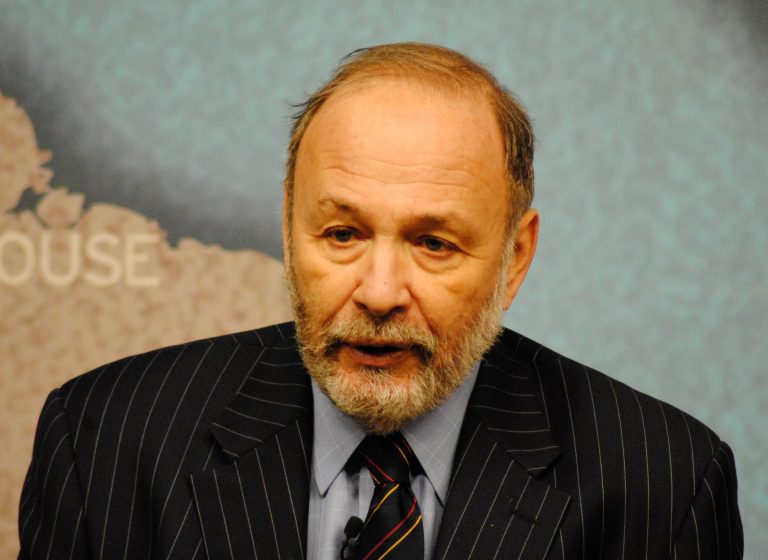 In Defense of Joe Klein