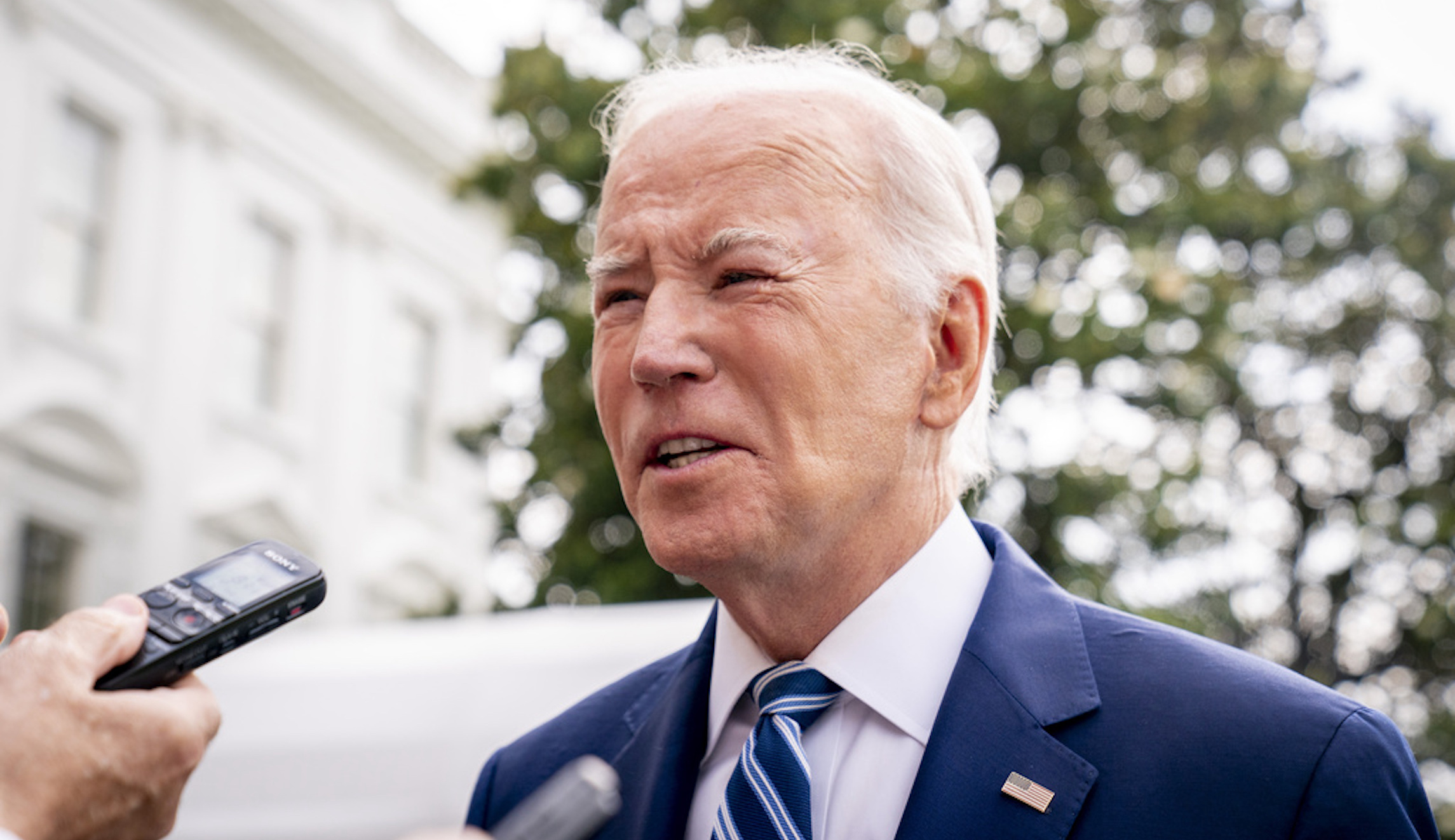 ‘Bidenomics’: Fact-checking Biden’s 2024 economic pitch