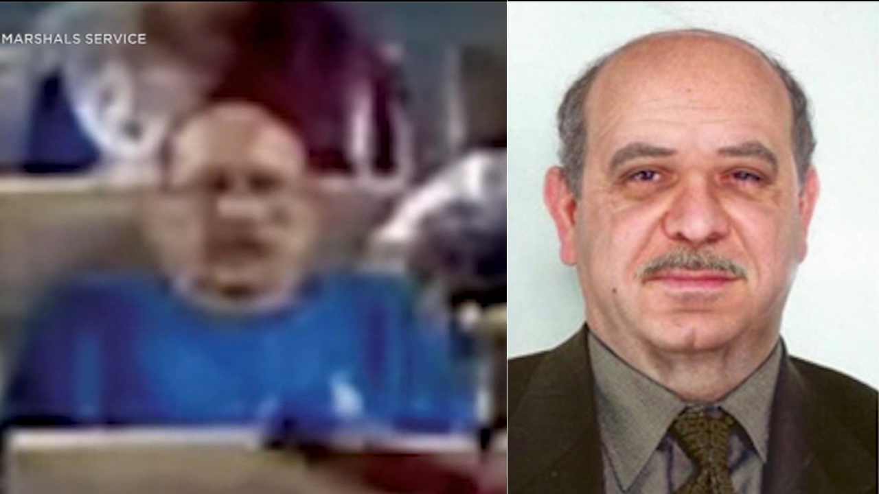 John Ruffo 2.jpg