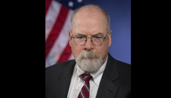 Bulldog Durham is good choice for investigation into the investigation