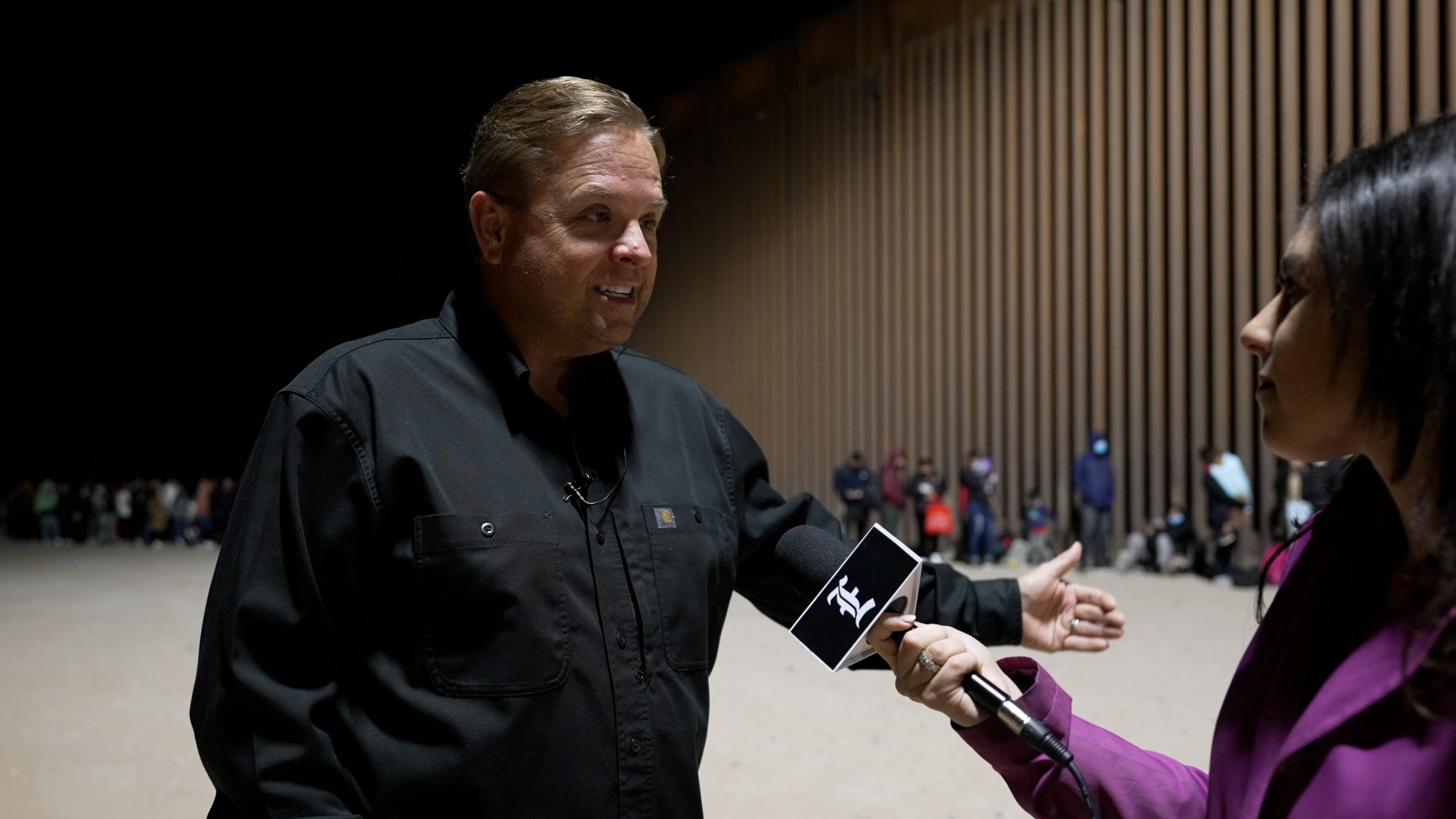 Jonathan Lines 2.jpg