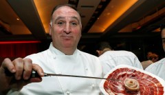 Jose Andres invites Eagles players and fans to eat for free at DC restaurant after White House cancels event