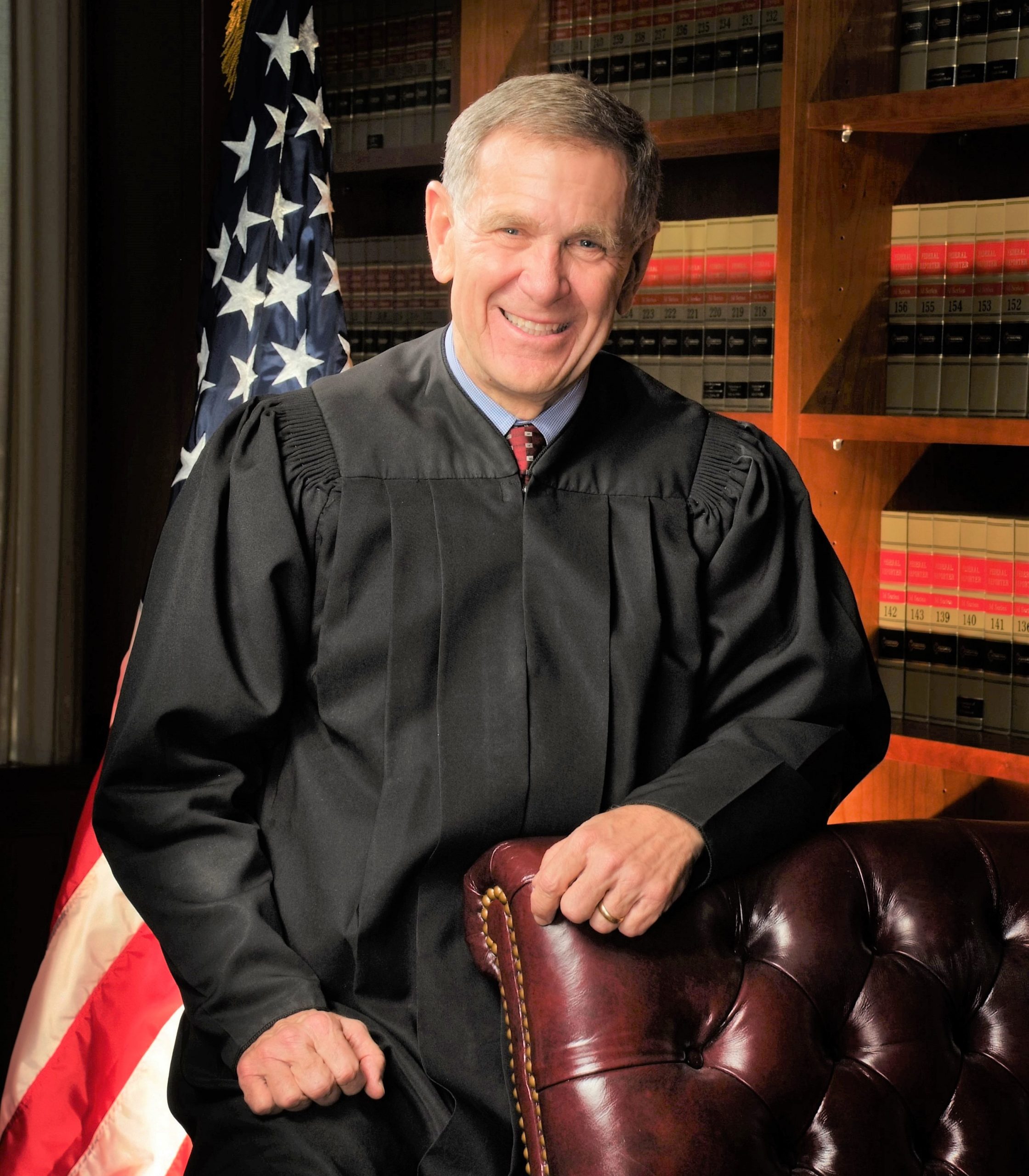 Judge David Carter.jpg
