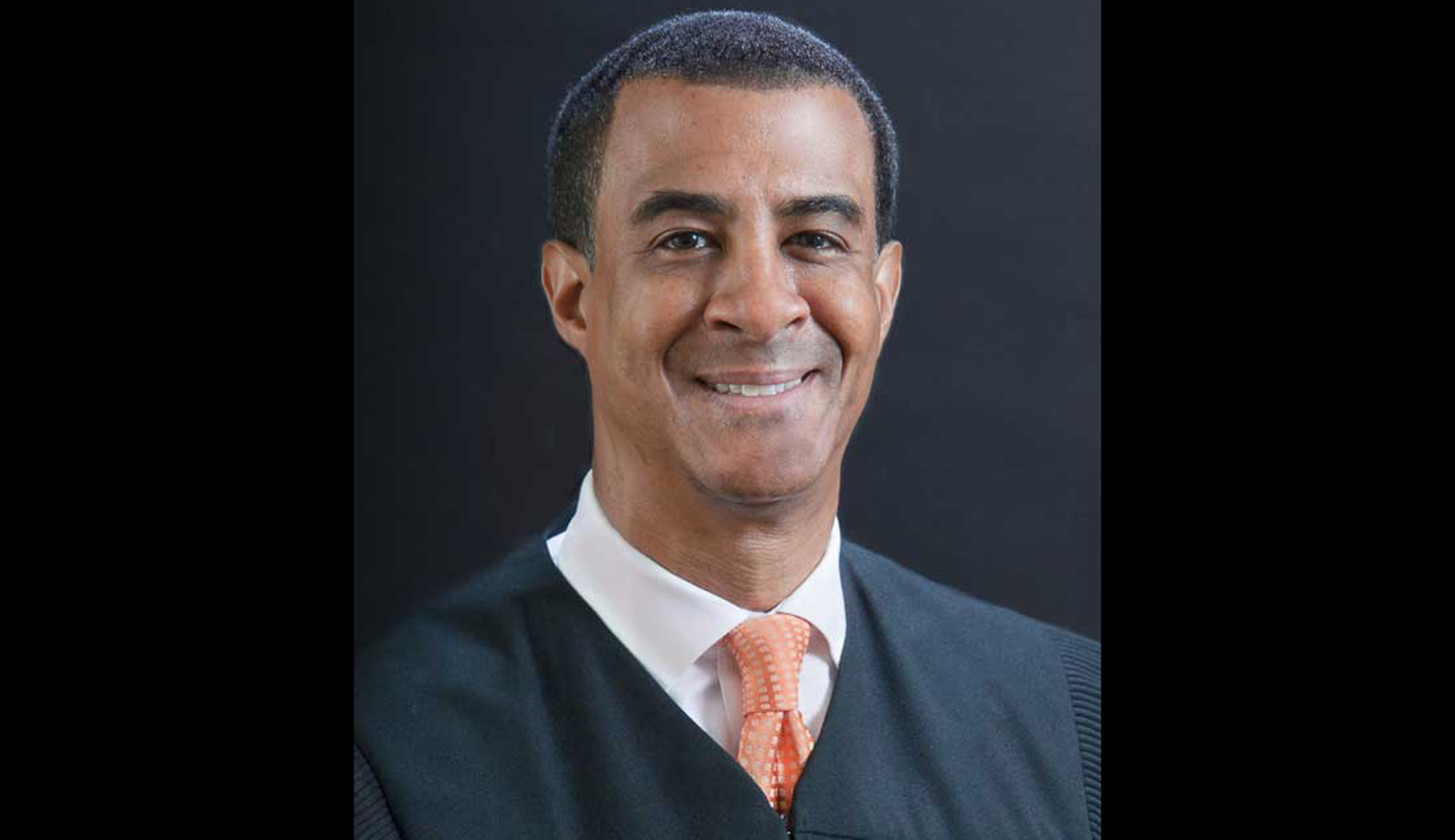 Federal judge who blocked Trump’s border wall donated $20K to Obama