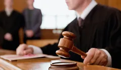 Man sues Hertz over lost receipt that overturned his murder conviction after five years in prison