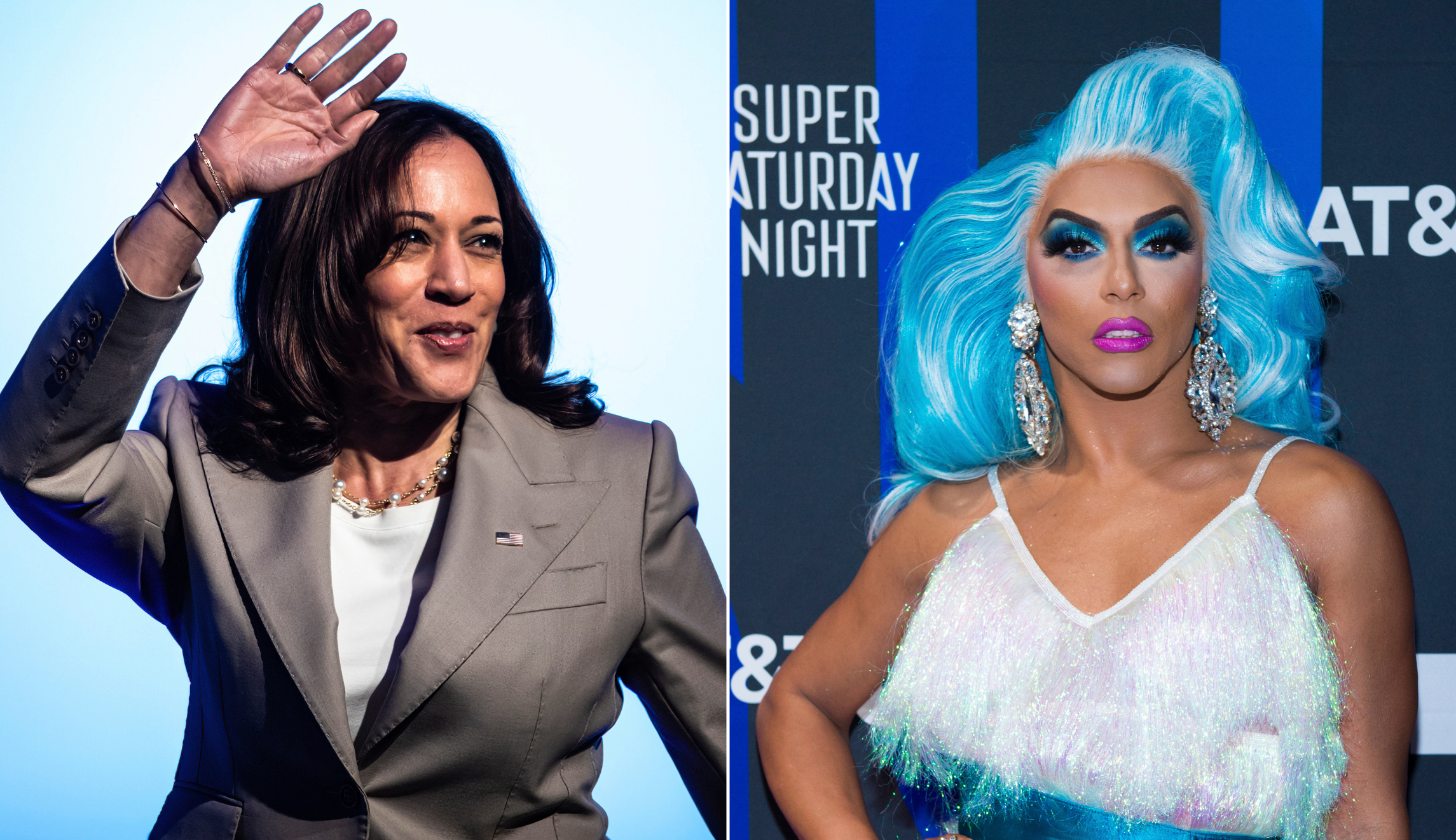 Kamala-Harris.png
