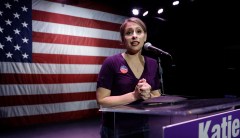 Judge dismisses Katie Hill revenge pornography claim against Daily Mail