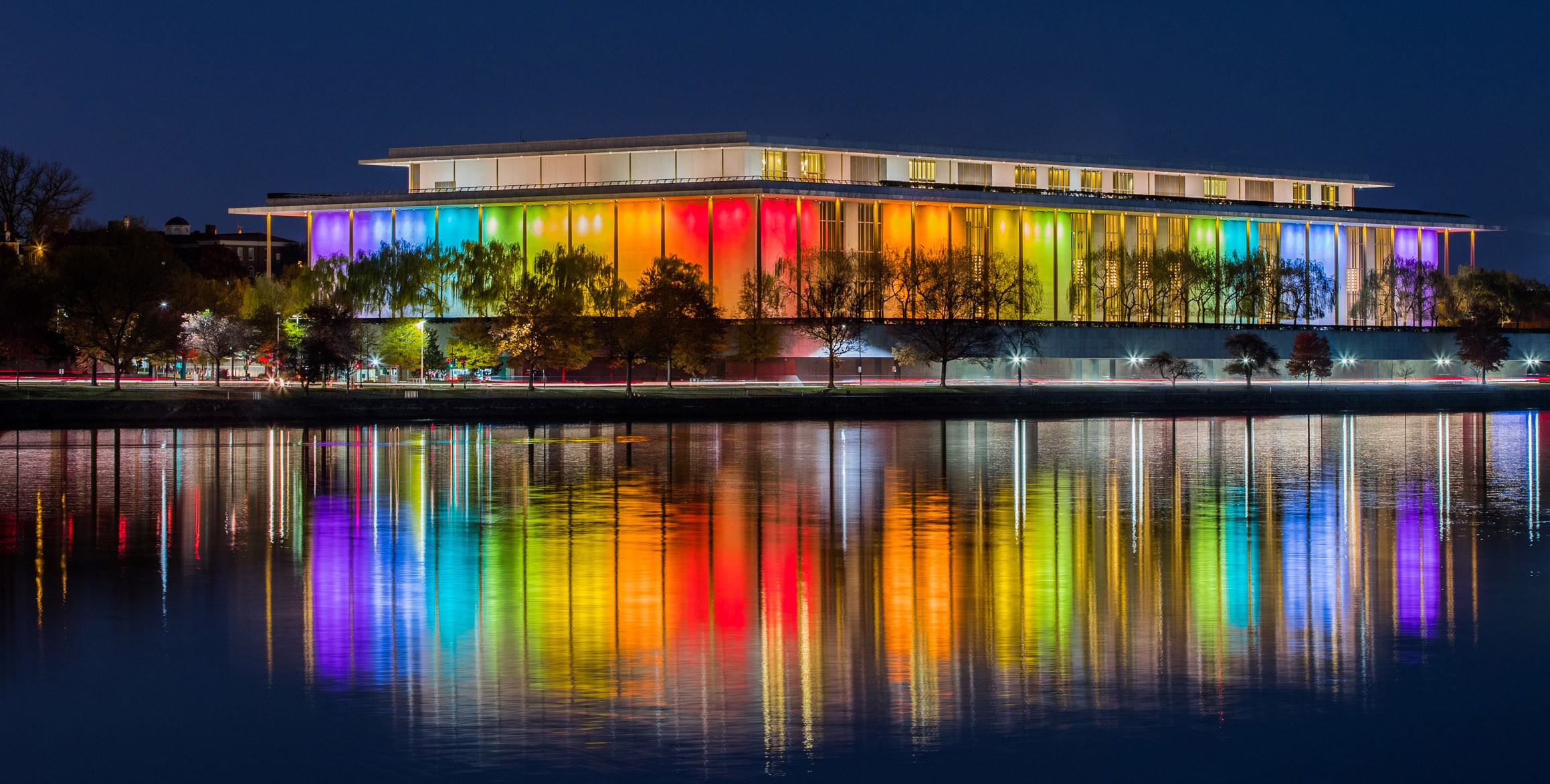 Kennedy Center Honors Lights_Photo by Yassine El Mansouri_ext.jpg