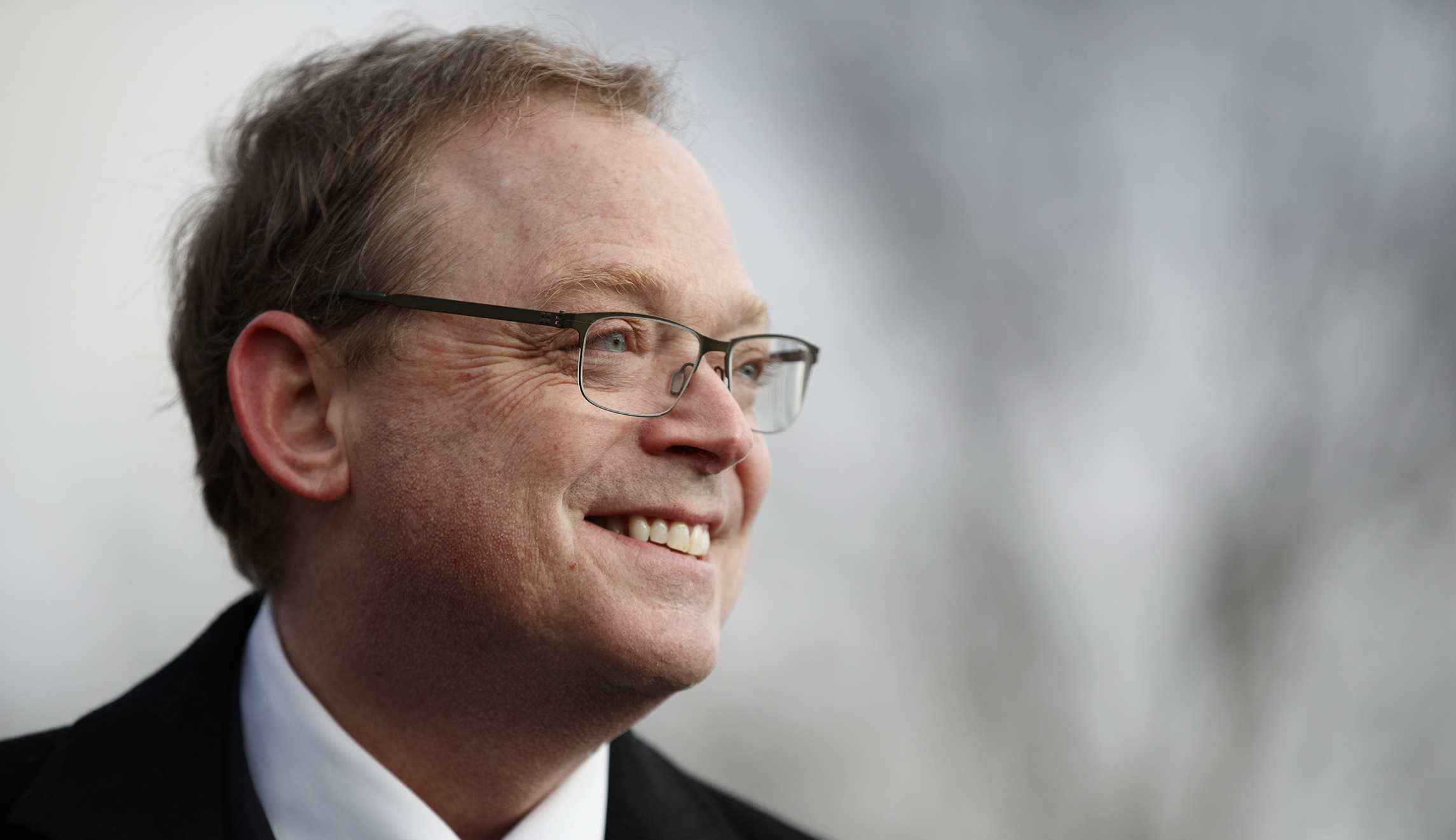 White House economic adviser says unemployment rate could rise to 20% in May