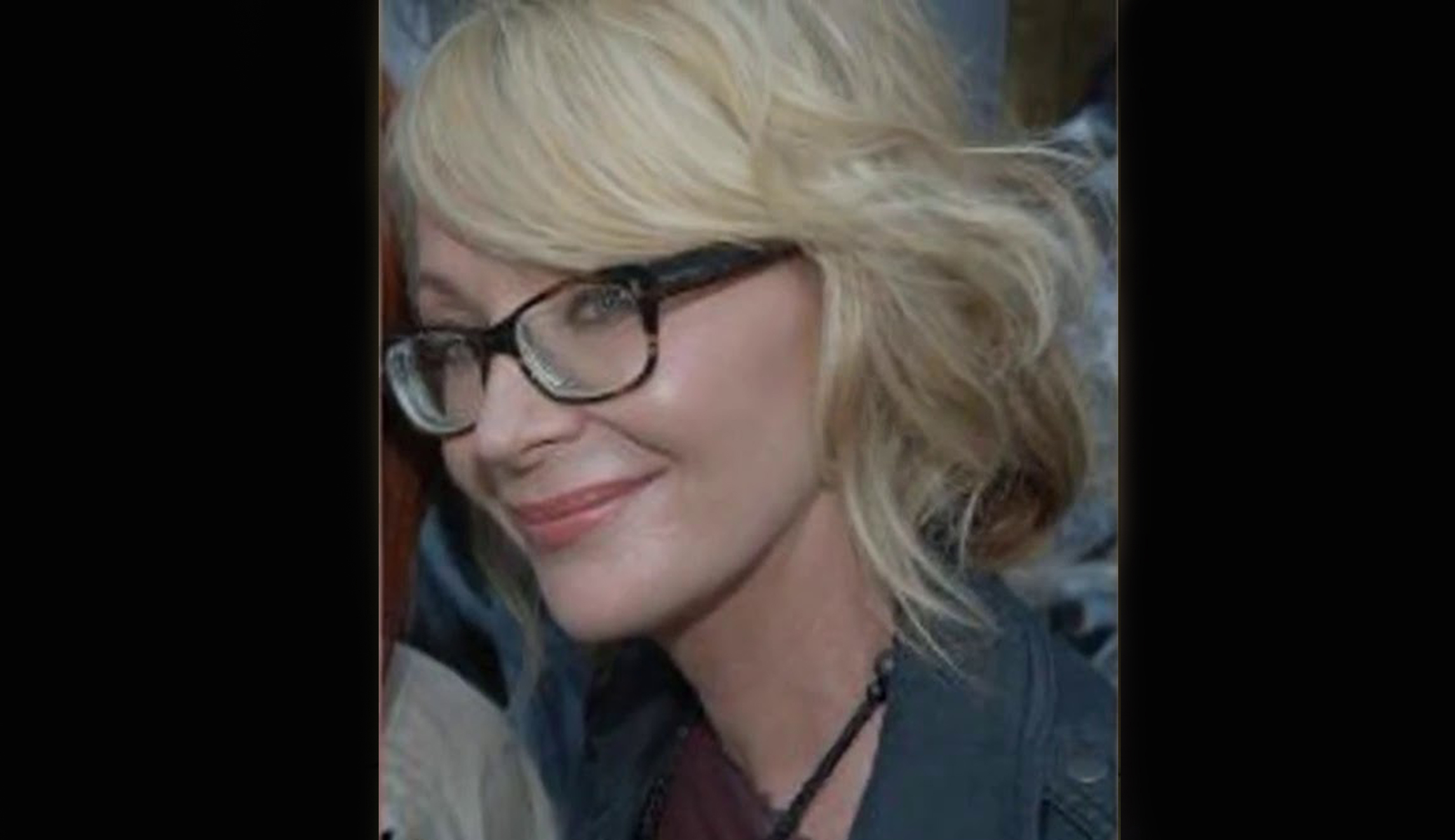 Trump demands justice for American tourist kidnapped in Uganda