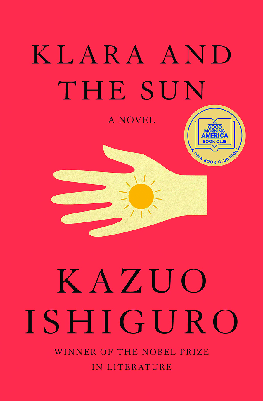 KlaraAndTheSun_031621.jpg