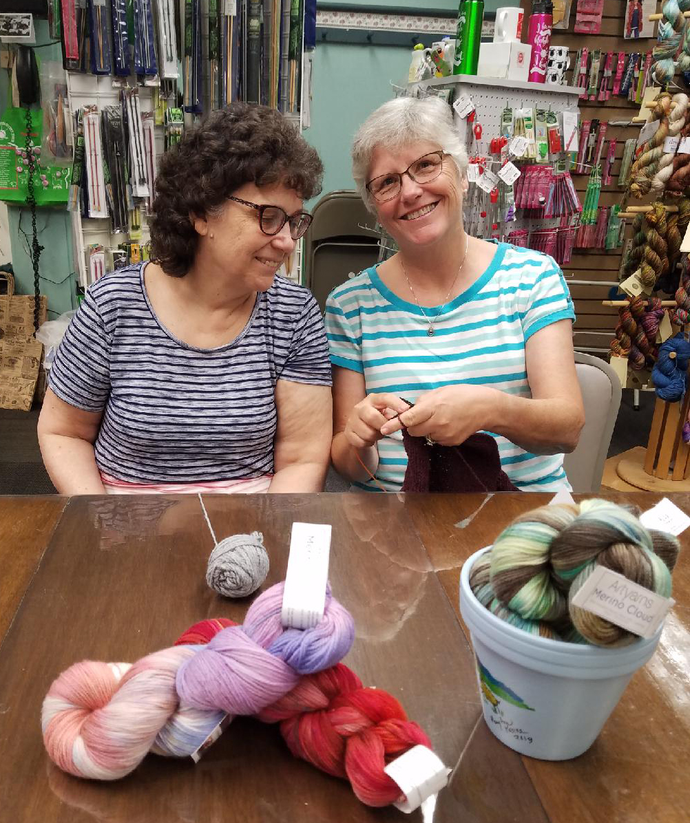 knitting-2.jpg