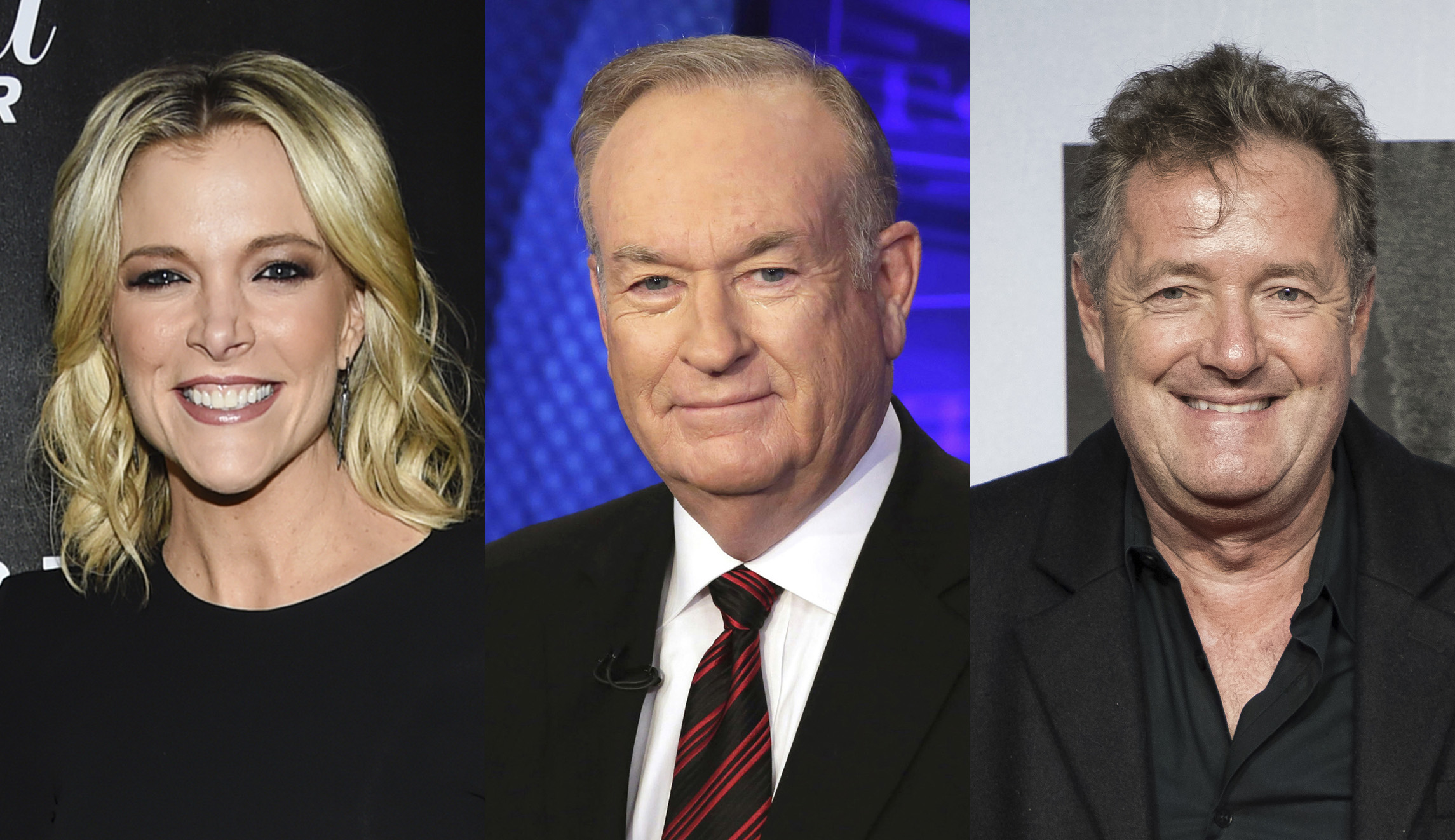 3 people to make cable news great again in 2019