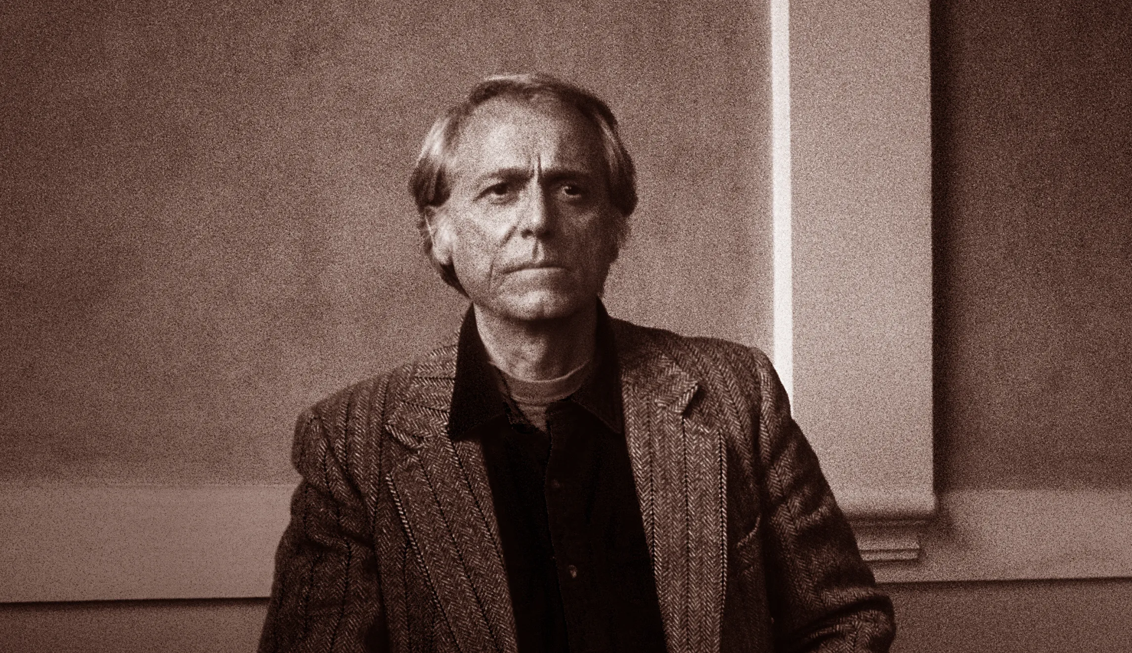 Don DeLillo’s apocalypse