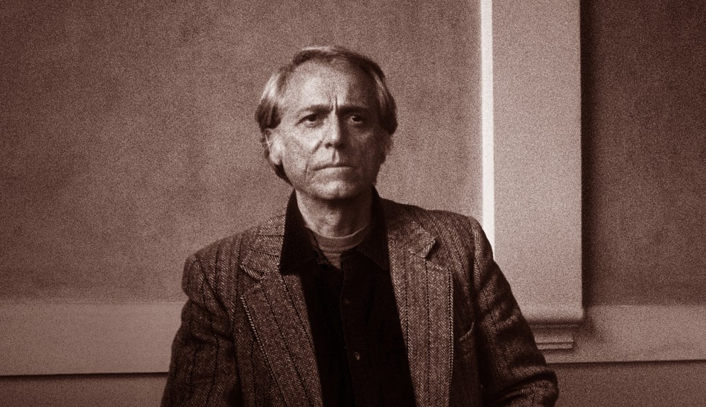 Don DeLillo’s apocalypse