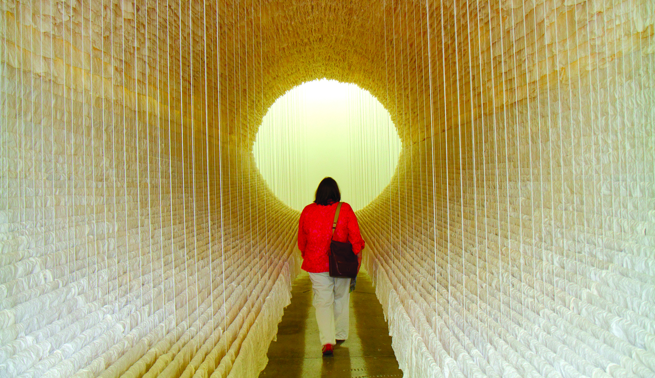 Miami’s Rubell Museum is a tasteful masterpiece