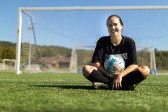 Supreme Court could take first transgender sports case after appeal from West Virginia soccer player