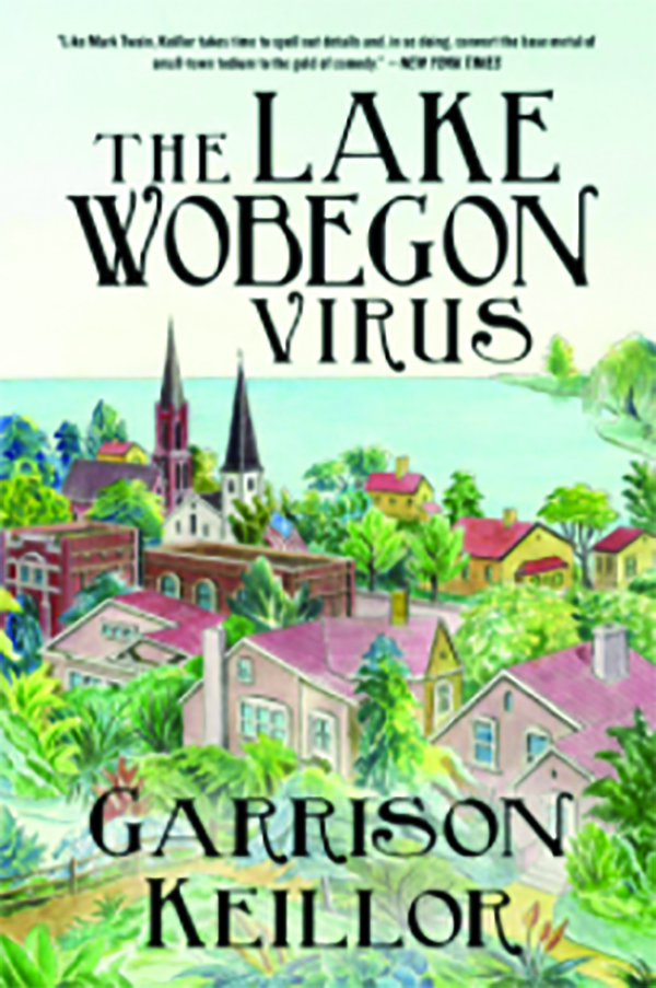 LakeWobegonVirus_112420.jpg